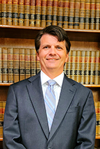 Drew Williams
