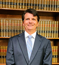 Drew Williams